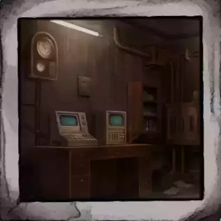 操作室（4章）画像