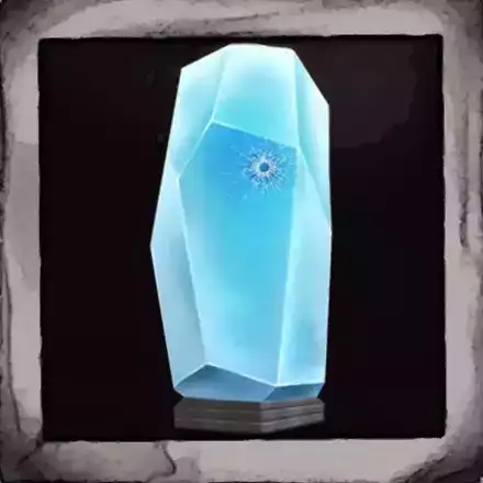 弾痕（4章）画像