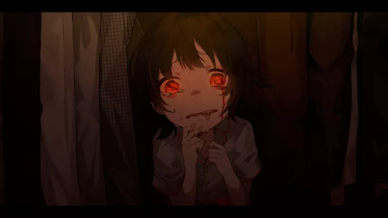 第5章