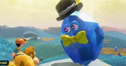 クイズパーシャル