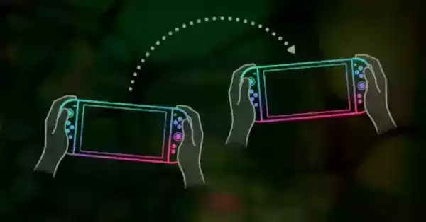 スイッチ1でも遊べる？