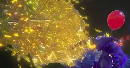 溶岩破壊の効率的な場所とやり方