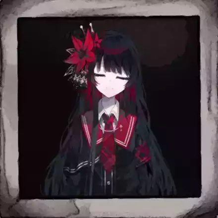 倒れていたヒロ（5章）画像