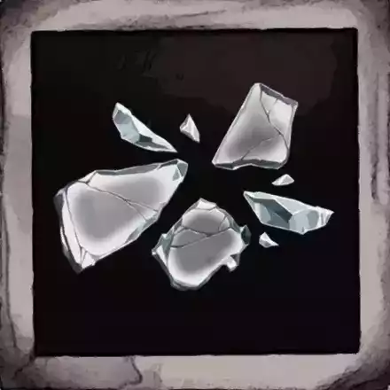 ガラスの音（5章）画像