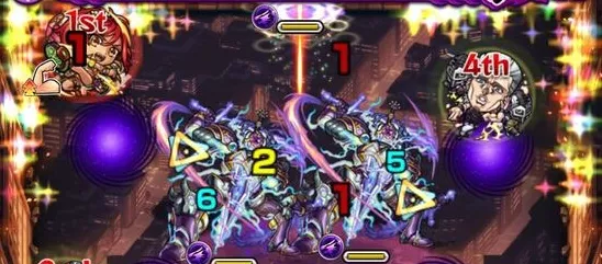 HWやドクロでHP回復