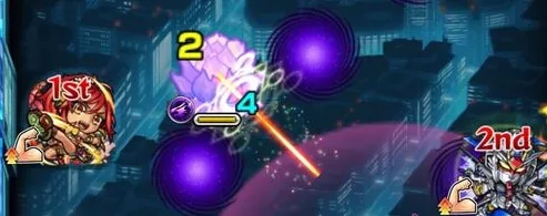 センサー
