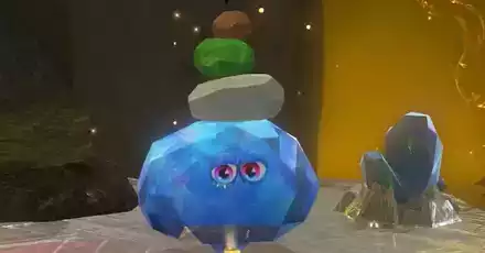 破壊実績場所パーシャル