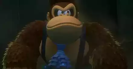 取り返しのつかない要素