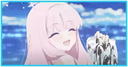 4.5周年ガチャキャラ情報P