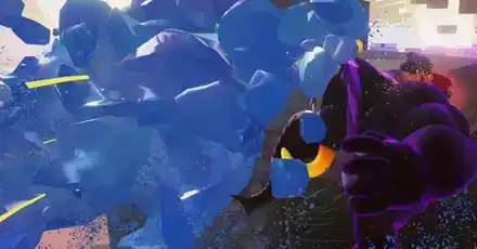 キセキ石破壊の効率的な場所とやり方