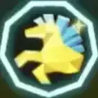 ゴールデンダッシュ