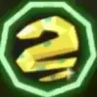 ゴールデンジャンプ