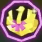 ゴールデンタマゴ爆弾