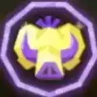 ゴールデンバキューム