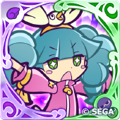 ミシェロの画像