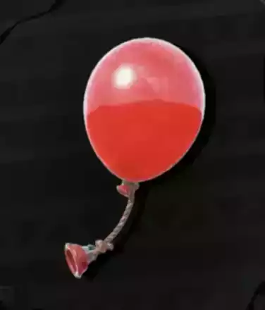 復帰バルーン画像