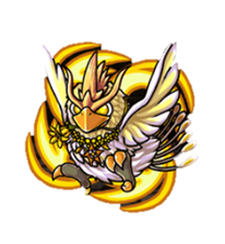 旭光のグラウス