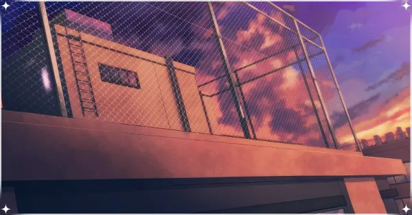 クリア時間とボリューム