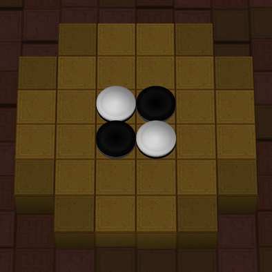 決戦!ディアレスのステージ1の画像