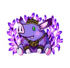 薄闇のヘンウェン