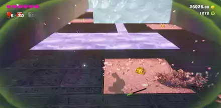 スクリーンショット 2025-07-20 23.57.22