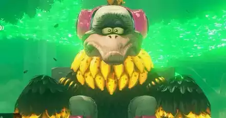 長老の場所一覧