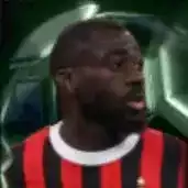 HPユースフフォファナ(07/21)画像