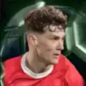 HPライアンイェーツ(07/21)画像