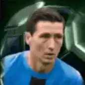 HPハンスファナケン(07/21)画像