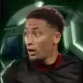 HPマーカスタヴァニアー(07/21)画像