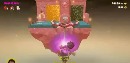 スクリーンショット 2025-07-21 11.18.44