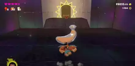 スクリーンショット 2025-07-21 11.18.05