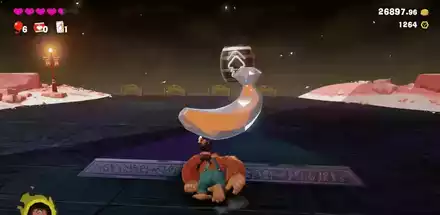 スクリーンショット 2025-07-21 11.21.05