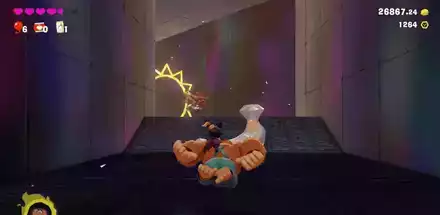 スクリーンショット 2025-07-21 11.19.57