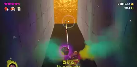 スクリーンショット 2025-07-21 11.17.28