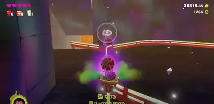 スクリーンショット 2025-07-21 11.17.00