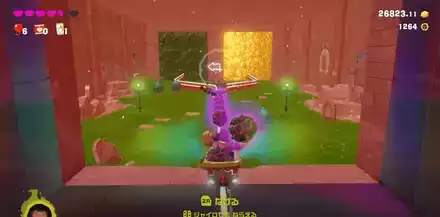 スクリーンショット 2025-07-21 11.17.48