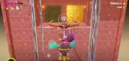 スクリーンショット 2025-07-21 11.32.23