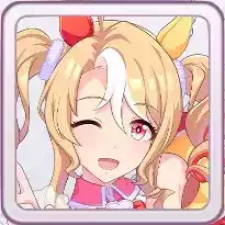 アイテム画像