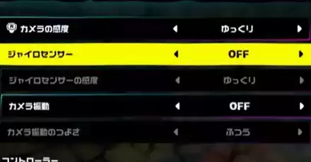 酔う時の対処法