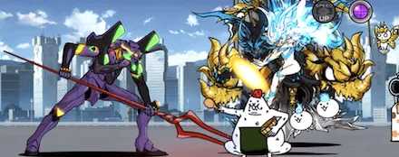 長射程アタッカー