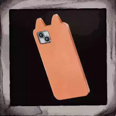 ココのスマホ（6章）画像