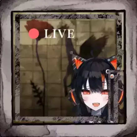 配信アーカイブ（6章）画像