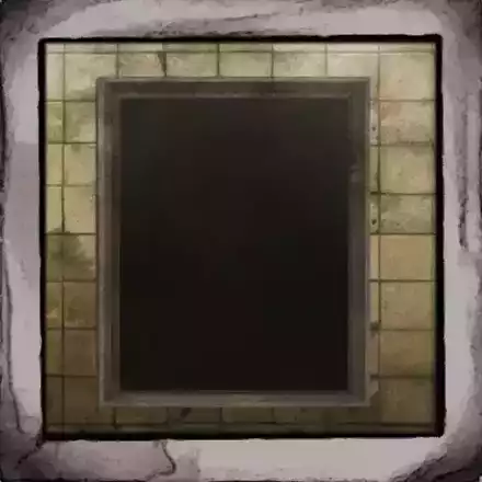 ダストシュート（6章）画像