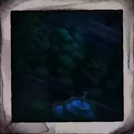 ミリアの写真（7章）画像