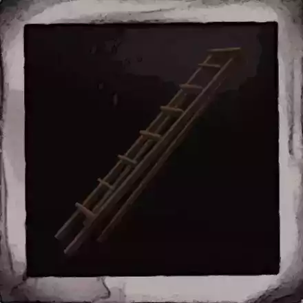 脚立（8章）画像