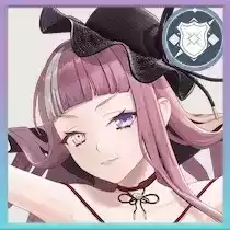 ララ(水着)の画像