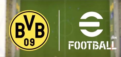 ドルトムントライセンス搭載