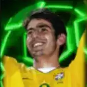 EPカカ(ブラジル/2009)画像