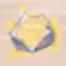 ナナズパインケーキ